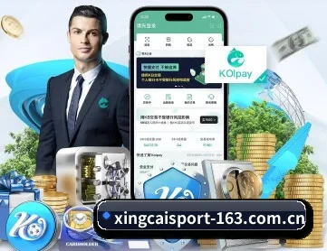 杏彩体育 APP 深度功能 - XINGCAI